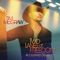 Highway Don't Care (feat. Taylor Swift & Keith Urban)