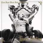 Rich Girl (feat. Eve)