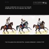 Symphony No. 100 in G Major, Hob. I:100, 'Military': I. Adagio - Allegro