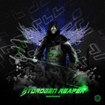Hydrogen Reaper (feat. nAvvvi, Lord Distortion, Sulph & Mugxtsu) - Single