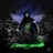 Hydrogen Reaper (feat. nAvvvi, Lord Distortion, Sulph & Mugxtsu)