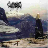 Dance Of The Mortal Lust — Windir