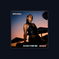 Oceana