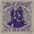 THE LORDS OF ALTAMONT