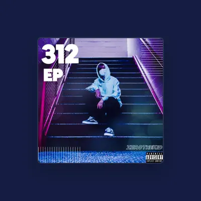 Listen to ZER0TheKid, watch music videos, read bio, see tour dates & more!