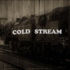 Gérard De Nerval Dans les bois (Gerard de Nerval) Cold Stream