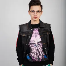 Listen to Bekzat Qunanbai, watch music videos, read bio, see tour dates & more!