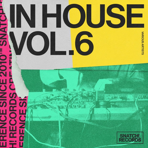 Loopy Loop (Soul Speech Edit) - Single