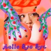 Hello Bye Bye - Single