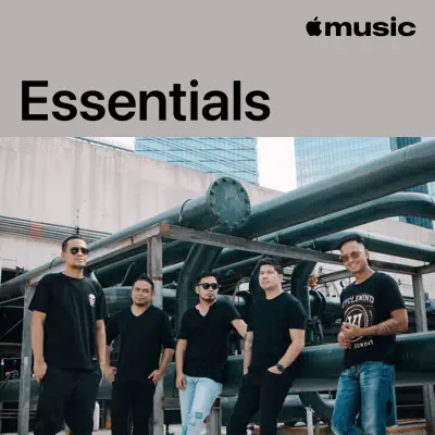 6cyclemind Essentials