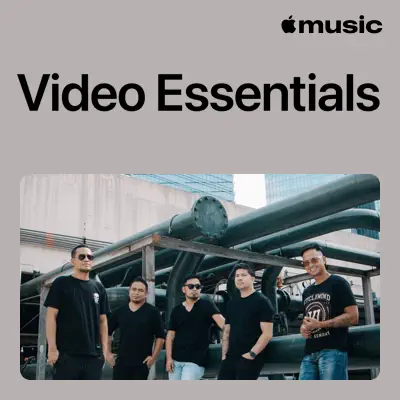 6cyclemind: Video Essentials