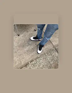 收听 True The Great、观看音乐视频、阅读小传、查看巡演日期等 ！