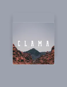 Ministério Soberana Graçaを聴いたり、ミュージックビデオを鑑賞したり、経歴やツアー日程などを確認したりしましょう！