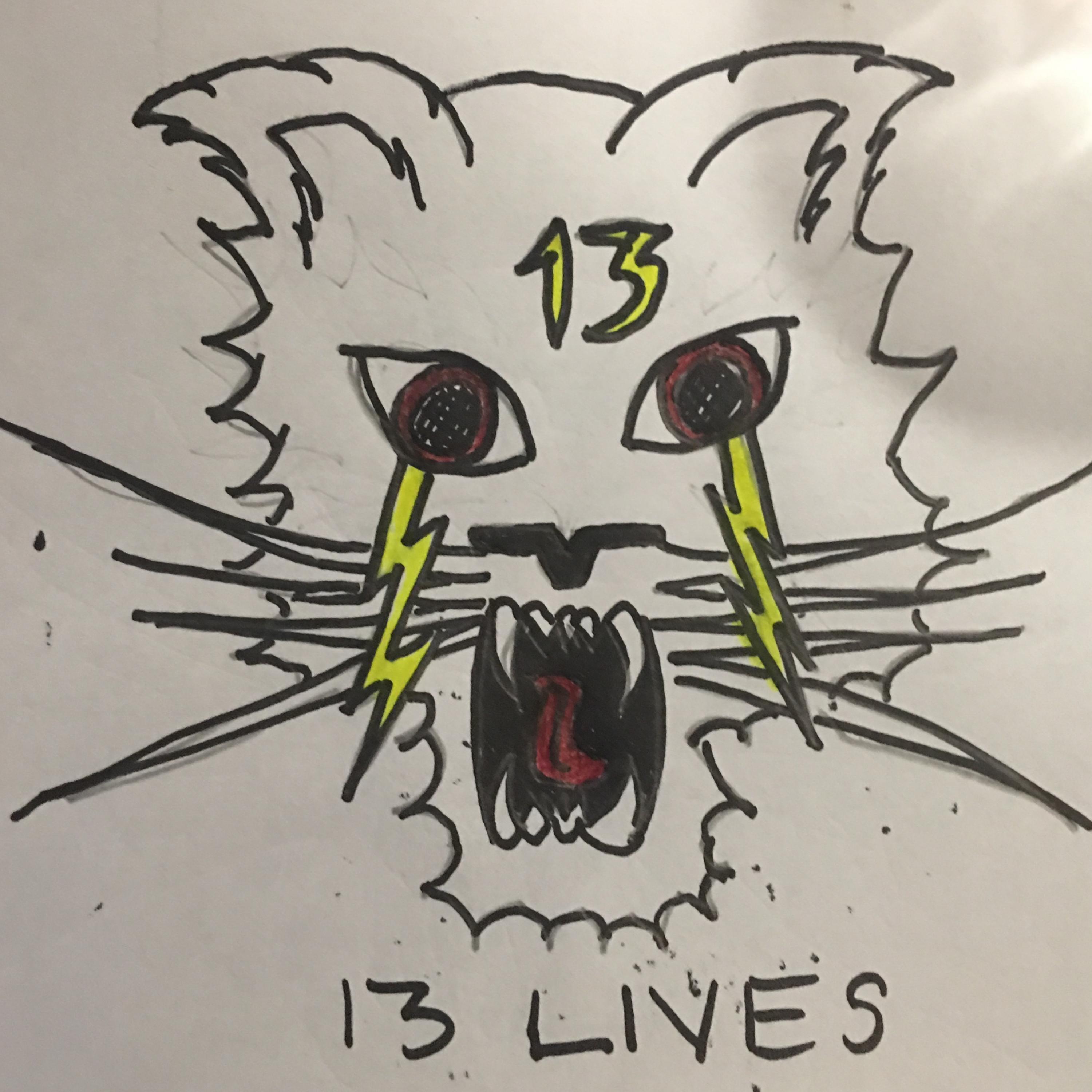 13 Lives Demo