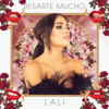 bajar descargar mp3 Besarte Mucho - Lali