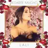 Lali - Besarte Mucho