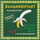 Banankontakt Musikaltajm