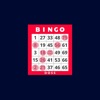 Bingo - Single