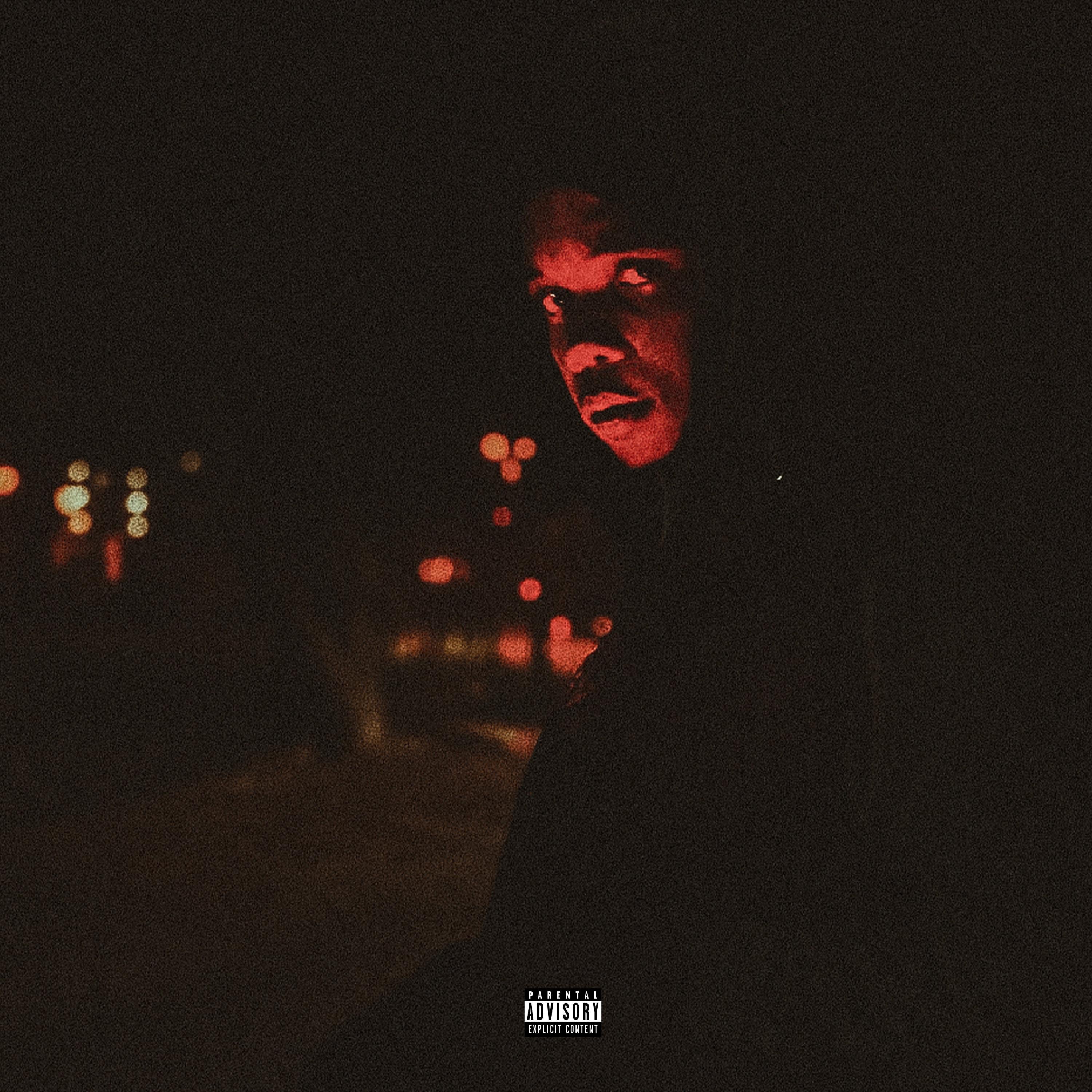 Just For the Streets