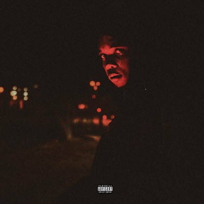 Just For the Streets