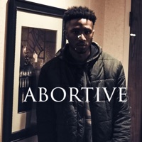 Abortive - Single - William Pippins