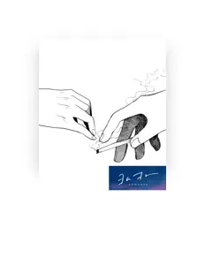 Escucha a ひなた, mira videos musicales, lee su biografía, consulta las fechas de las gira y más.