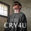 CRY4U - EP