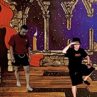 Contact (feat. Micky) - Single - dumpsterpapi