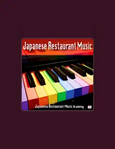 Listen to Japanese Restaurant Music Academy, watch music videos, read bio, see tour dates & more!