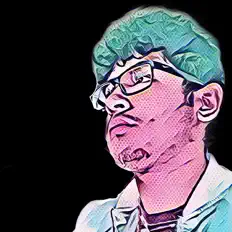 Escucha a 21 Pixels, mira vídeos musicales, lee la biografía, consulta fechas de giras y mucho más.