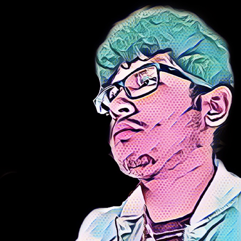 21 Pixels - Cartoons