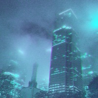 Sleepless (feat. SOVVAVE) - Single - MYSTXRIVL & enjoii