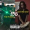 556 (feat. Tae Murda) - Shaunie Kash lyrics