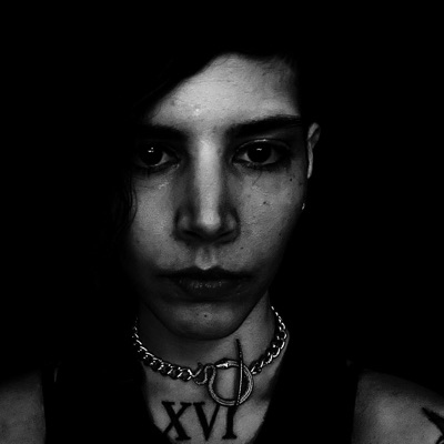 Listen to Her Noise Is Violence, watch music videos, read bio, see tour dates & more!