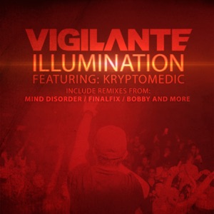 Illumination (feat. Kryptomedic)