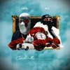 Cinderella by Oath, Ocs iTunes Track 1