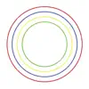 Bloc Party - Montreal