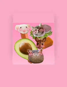 Listen to радостно на душе, watch music videos, read bio, see tour dates & more!