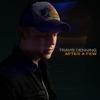 Travis Denning