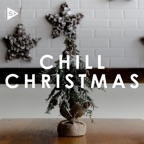 Noel (feat. Lauren Daigle) [Live]