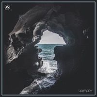 Odyssey - ATYYA
