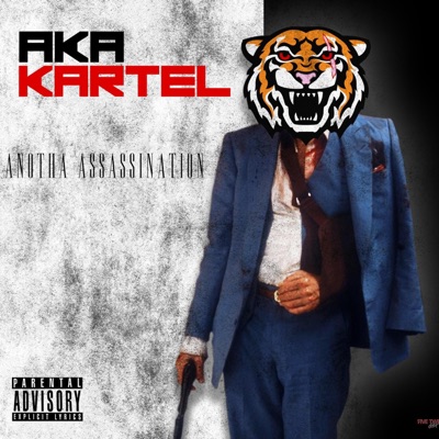 Anotha Assassination