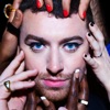 Sam Smith