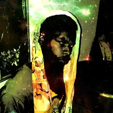 Ouve Treloquence, vê vídeos de música, lê a biografia, vê as datas da digressão e muito mais!