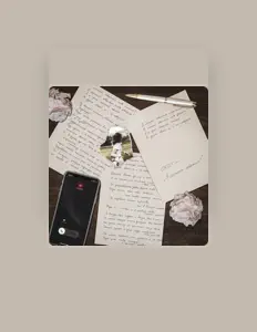 Listen to Lokset, watch music videos, read bio, see tour dates & more!