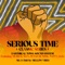 Prime Minister (feat. Natty Jack) - Earthikal Towa Sound System lyrics