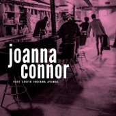 Joanna Connor - Destination