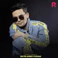 Alam bo'ldi