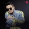 Hanifa (Remix) - Jasur Umirov lyrics