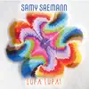 Samy Saemann - Missing You